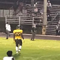 Rashaun Hill (@rashaunhill55) 's Twitter Profile Photo Rashaun Hill (@rashaunhill55) 's Twitter Profile Photo