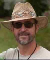 JDickason's profile picture. 