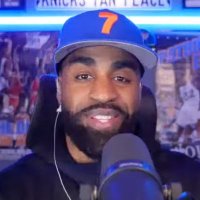 CP "The Fanchise" (@cpthefanchise) 's Twitter Profile Photo CP "The Fanchise" (@cpthefanchise) 's Twitter Profile Photo