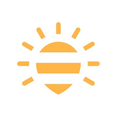 pop_coms's profile picture. A marketing and PR consultancy working with businesses to grow. We develop strategies, brand and build effective communications internally and externally.