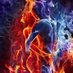 🔥☼░๘ςųβŐ░☼🔥 (@cubbocdmx) Twitter profile photo 🔥☼░๘ςųβŐ░☼🔥 (@cubbocdmx) Twitter profile photo