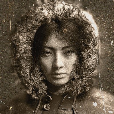 LandsSol's profile picture. Procedurally generated historical map NFTs from other worlds. Available exlusively on the #Solana blockchain. https://t.co/twwoN5o1pK…