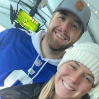 Max Smith (@dukefan9207) 's Twitter Profile Photo Max Smith (@dukefan9207) 's Twitter Profile Photo