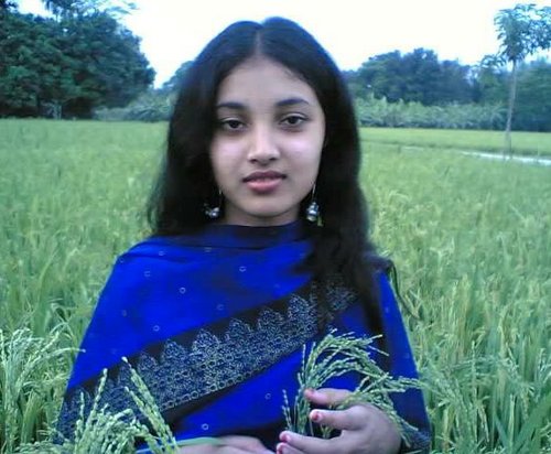 Rifa41's profile picture. 