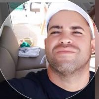 jose azevedo π De.Fi Army (@zezinhoskipper) 's Twitter Profile