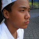 Seth Breaux - @XAstroY - Twitter