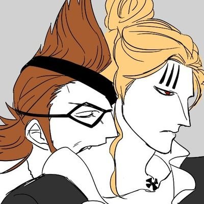 hollaem_jpg's profile picture. 20⬆️ 두남자 위주로 빙글빙글 돌아가는 홀램의하루