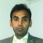 Muhammad Riaz (@muhammad_riaz02) 's Twitter Profile