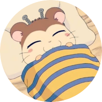 まるちゃん🦭🍣 (@gorogoro_maruko) 's Twitter Profile