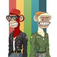 officialboredbrothers (@boredbrothers_) 's Twitter Profile