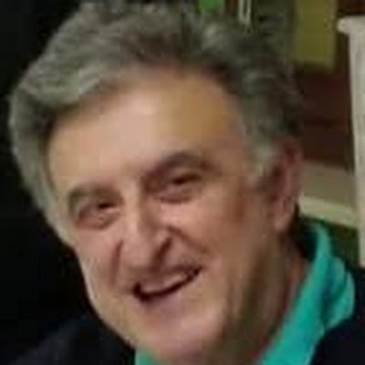 SergioPirani7's profile picture. 