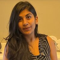 Medha kasula (@medhakasula) 's Twitter Profile
