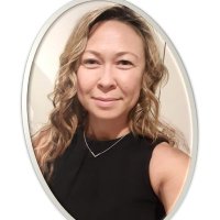 MsSusanne (@hellomssusanne) 's Twitter Profile Photo MsSusanne (@hellomssusanne) 's Twitter Profile Photo