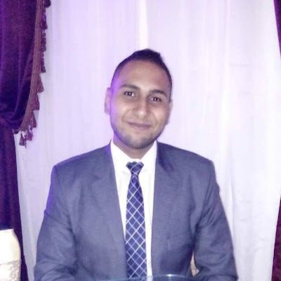 A_Ahmed789's profile picture. 