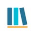 InsideScholar (@insidescholar) Twitter profile photo InsideScholar (@insidescholar) Twitter profile photo