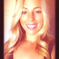 BLinn 🔱 ⚡️ (@cryptobarbie_1) 's Twitter Profile