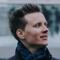 thomasrichter (@thomasrichter) 's Twitter Profile