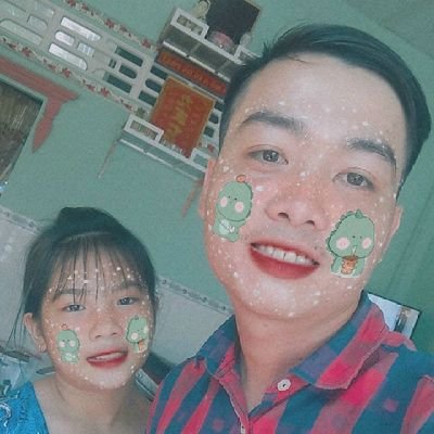 H200855's profile picture. @hung200855