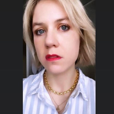 littlelostsunny Profile Picture