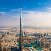 CRohsu's profile picture. Healthy Lifestyle and Family