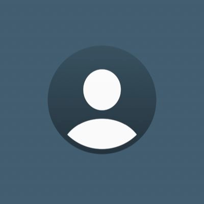 Prochop4l's profile picture. 