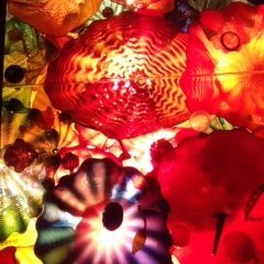 mr_isaacson's profile picture. 