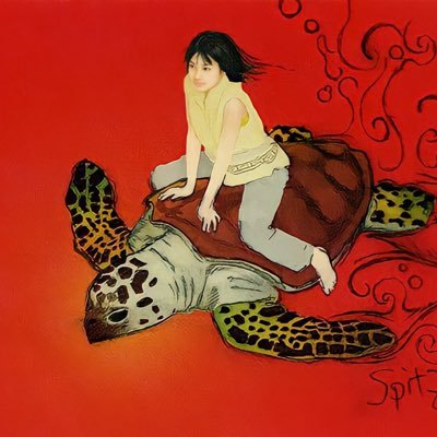makita_8823's profile picture. HOS27期 未来ソニード