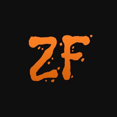 dev_zf's profile picture. UI/Logo Designer
Discord: DevZF#6748
Commissions Open!