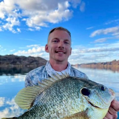 srojo69077's profile picture. Hakuna matata like....