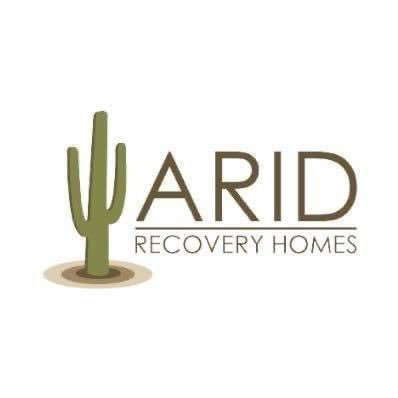 We are a non-profit, registered charity providing a safe, supportive, living environment for men & women recovering from substance abuse.