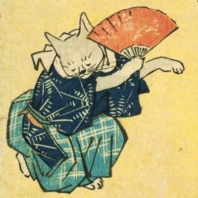 お手伝いしている落語会の告知用アカウントです。 リツイート多め。 ※リツイートはお手伝いしている落語会ではありません。ご予約、お問合せは studiomrakugo@gmail.com までお願いいたします。