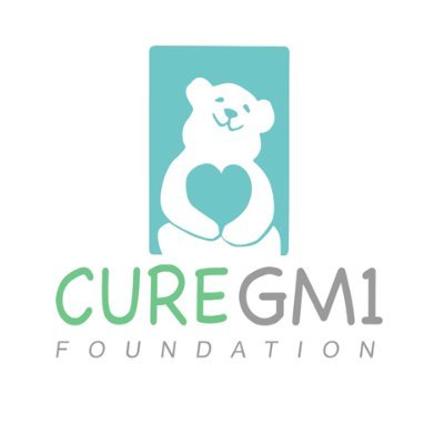 The Cure GM1 Foundation is dedicated to directly funding research for a cure for GM1 Gangliosidosis, a rare disease that is always fatal in children.