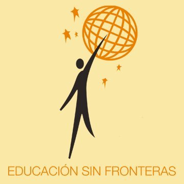 Destino Education es representante de Educación de Universidades en diferentes países