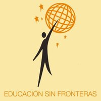 Destino Education(@DestinoAUS) 's Twitter Profile Photo