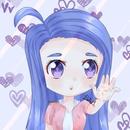 Lesmiartさんのプロフィール画像