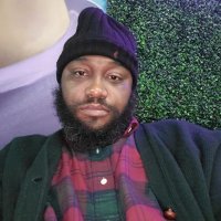 Slevin (@slevkelev) 's Twitter Profile