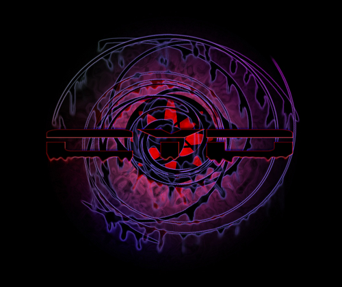 marvel_marriage's profile picture. 