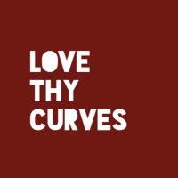 Love thy Curves(@honorthycurves) 's Twitter Profile Photo