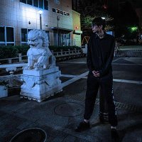 jαco (@jaco_graphy) 's Twitter Profile