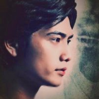 HarithIshk (@harithishk) 's Twitter Profile
