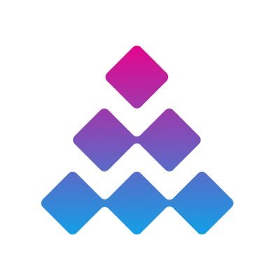 AdWoxmedia's profile picture. Creating magic, one brand at a time!