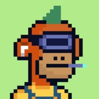 maro coin (@maro_coin) 's Twitter Profile