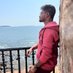Suryachowdary (@suryachowdary10) Twitter profile photo Suryachowdary (@suryachowdary10) Twitter profile photo
