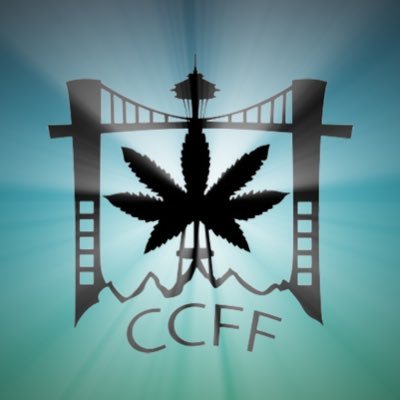 CCFF is a traveling cannabis themed indoor/outdoor film festival that shares in the positive aspects of cannabis culture through a community film screening.