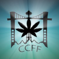 CannaBusCultureFF (@cannabuscff) 's Twitter Profile