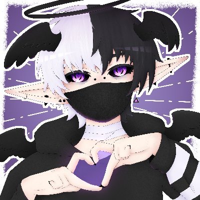 Shrinebirdさんのプロフィール画像
