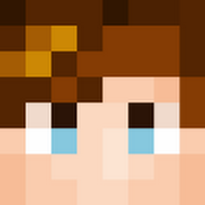 gsichtheft's profile picture. 