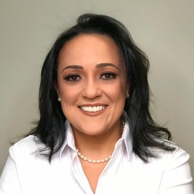 RosanaFSS's profile picture. Agilist, passionated about how technology can improve life quality.