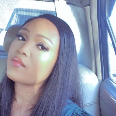 Library and Information scientist, self starter and goal driven Customer Success/Account Manager Sweet girl who loves books,music and cooking is my hobby🥰🤩👸