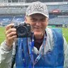 Photog_JohnB's profile picture. Coloradan w/a passion for photojournalism
Contributing to VOX•SI•NFL•Mile High Sports 

Proud Dad•Humanitarian•BallroomDancer•
Jester•Heart Transplant Recipient